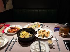 -小炳胜(卓悦中心店)