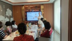 -琴美美容美发·三美会所