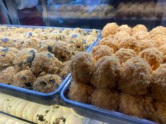 -鲍师傅糕点(春熙路店)