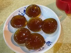 -台山美食一绝阿四台山黄鳝饭(阿四创作店)