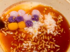 -麻都·成都菜(人民广场店)