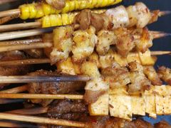 -望京小腰(北京总店)