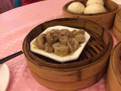 -满福隆酒楼(万绿园店)
