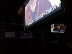 -魅KTV·AI辅唱(人民广场旗舰店)