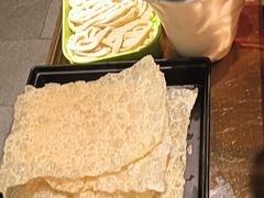 -南门四季铜锅涮肉(大屯·北苑店)