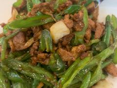 -潇湘·永州会馆(百子湾店)