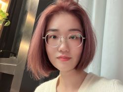 -sy杉影印象COLOUR专业烫染
