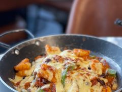 -Magnet磁食(愚园路店)