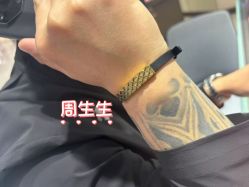 -周生生Chow Sang Sang(先天下店)
