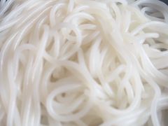 -桥香园过桥米线(国贸店)