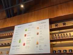 -星巴克(天津大悦城第二店)