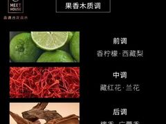 -万达广场(南昌红谷滩店)