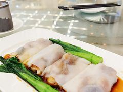 -太子园林酒家