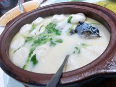 -天福苑(崇宁路店)