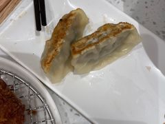 -味千拉面(双井店)