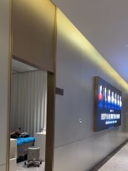 -深圳米兰柏羽医疗美容医院