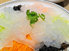 -洪兴砂锅·融合砂锅菜(三站店)