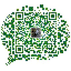android_upload_pic-侨治发型