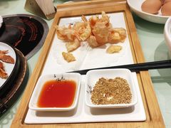-和和小厨