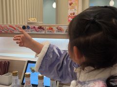 -濱寿司(高新伊藤店)