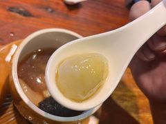 -临家闽南菜(大唐店)