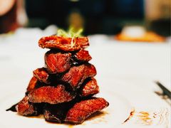 -福1015(愚园路店)