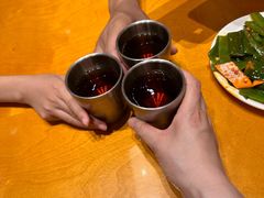 -春花民族美食(佳木斯总店)