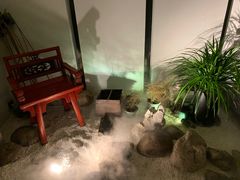 景观位-江南雅厨(李公堤店)