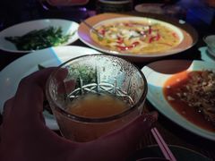 -长沙猫歌音乐餐厅(湖南女子大学店)