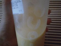 -CoCo都可(昌吉店)