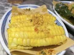 -禄婶鸡煲·打边炉