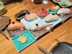 -炉胜·炉端烧·居酒屋