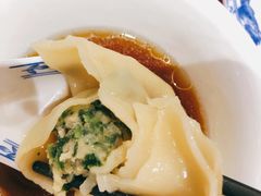 -老吉士酒家(天平路店)