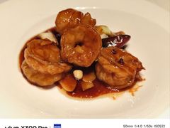 -许家菜.艺创菜(仁和新城店)