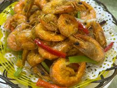 -大鸿运酒店·苏州菜·松鼠桂鱼(观前街店)
