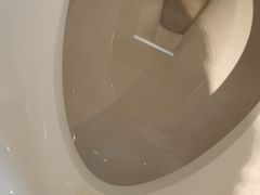 -抚顺中伟假日国际酒店