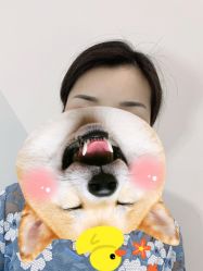 -久匠·野生眉半永久纹眉