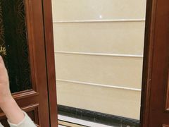 -金时代顺风大酒店(爱琴海购物中心店)