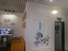 -永信齿科·永典口腔门诊部(浦东店)