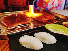 -一本久捷(新福店)