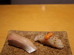 -一阳寿司(麦子街店)