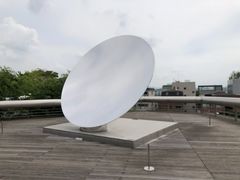 -三星美术馆Leeum