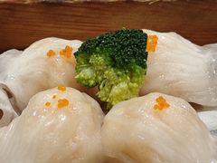 -龙悦湾酒家·八阵鱼生·渔人码头店