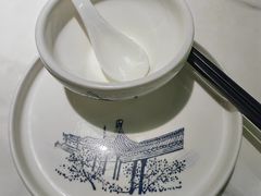 -徽韵人家·传承正宗徽菜(牡丹园店)