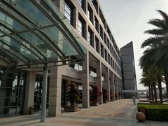 -厦门国家会计学院