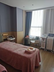 -喜孕时光月子中心(北大妇儿东侧店)