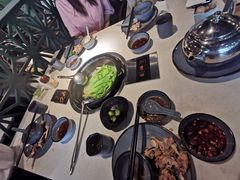 -百年果林椰子鸡(中洲店)