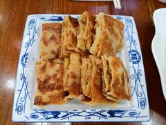 -儿童菜·采风阁家常菜餐厅(亚龙湾天域酒店)