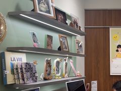 -海马体家庭照相馆(广州正佳广场店)
