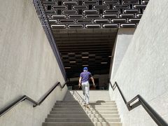 -大馆(前中区警署建築群)